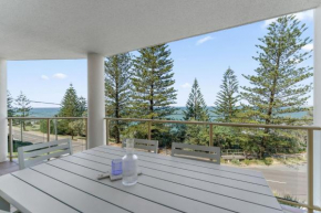 Minya Court Unit 4 Kings Beach QLD